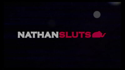 Promiscuous Milf Mya Lorenn Takes Her Cuckold Husband’s Cock Up Her Ass