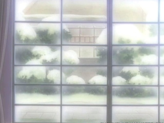 Pussy fucked anime teen