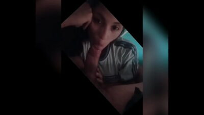 Puta chilena me la chupa adicta a mi pico le chupo todo el culo la concha