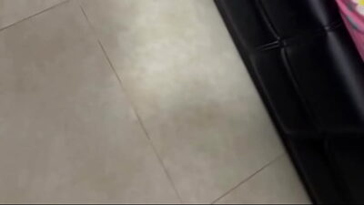 Que rico folla mi hermanastra latina tiene un culo jugoso siempre pidiendo leche