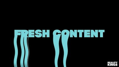 REALITY KINGS – Diabeticoochie Bends, Sucks And Fucks While Showing Off Her Flexibility At The Cum Fiesta