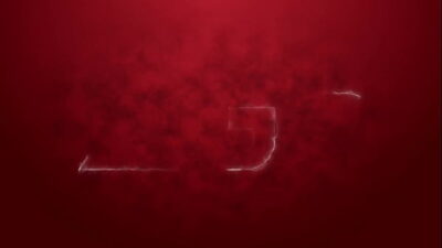 Rebel Rhyder – Anal Wars 2h non stop only anal/DAP/TAP with rimming and piss