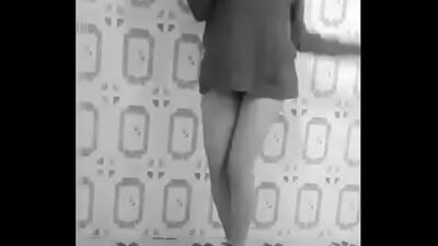 received 607524279408873