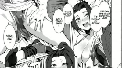 Recordando videojuegos de cuando era más peque