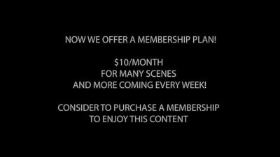 RELOAD Dap Destination, Nicole Vega, 4on1, ATM, DAP, Big Gapes, Cum in Mouth, Swallow GL695m