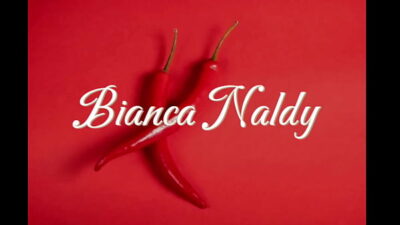 Resolvi comemorar o dia dos namorados com amante .