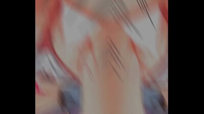 Reward Me with Your Body, Sir Manhwa