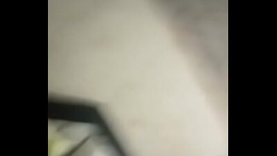 Rica culiada de mi mujer