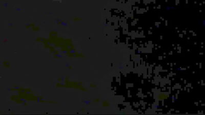 Rica espalda mejorado