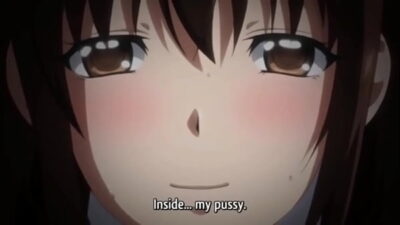 Roberta Flack & Peabo Bryson – Tonight I Celebrate My Love AMV