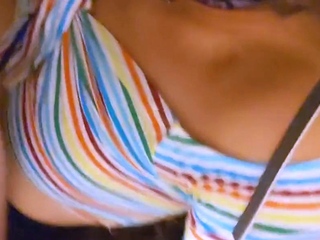 Rough Face Fuck Deep Throat Open Gag for MILF