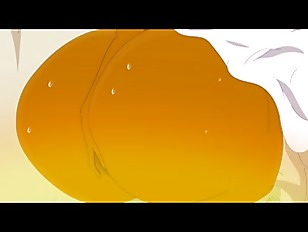 Rune Adventure big booty compilation