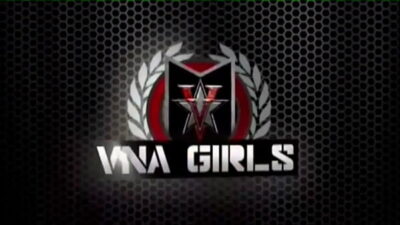 Sara Jay Takes Cum On Her Rear! Julius Ceazher Pounds Her Doggy Style!