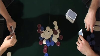 Sarah Blake Is Only 18 And Can Take a Big Cock