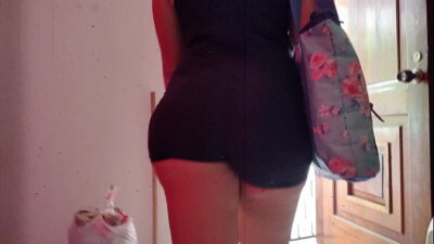 SEASON TWO – FOLLOW – JOIN NOW !!!