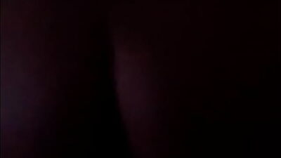 Sentones de mi esposa