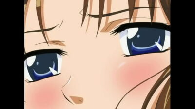 sexual pursuit the series dubbed