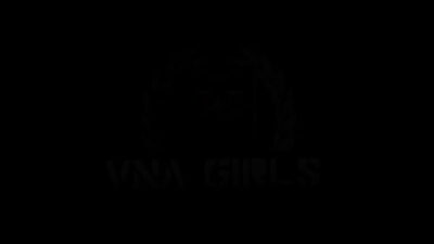 Sexy Hotel Manager Helena Price Joins Sara Jay’s Webcam Show!