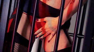 Sexy Sluts Mai Bailey And Krystal Webb In Lesbian Fetish Ass Licking Pussy Fingering Scene