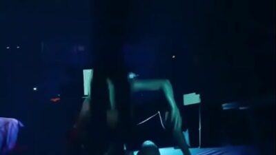 Sfm Gothic blowjob Pmv