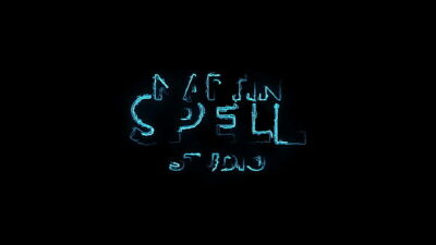 Skinny Teen Slut Cheats With Her Personal Trainer’s Big Cock