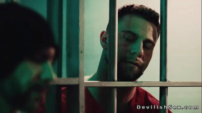 Slim blonde rides BBC in various positions