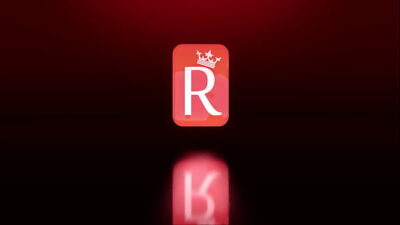 Slut milf redhead pay the food with a ass fuck! – A ruiva milf vadia paga a comida com uma foda de cu!