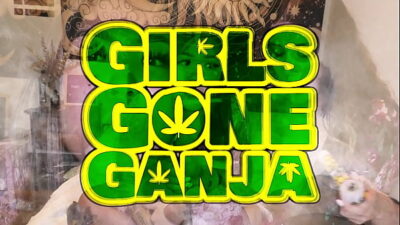 Smoker Story Time – Misty Addams