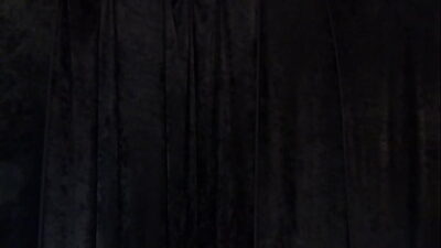 Sm*thering Beauty – Introduction