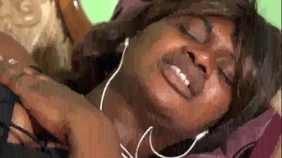 soft wet pussy for the weekend with my nurse house.. just subscribe to our channel