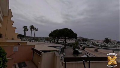 Sophia, milf aux gros seins, veut du sexe hard