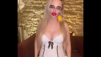 Soy la Diosa música