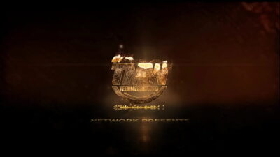 Special Day’s Spicy Gift – Trailer