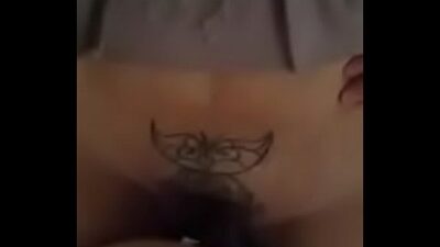 Stamford  slut butterfly mariposa comida q actris porno colombia latina la facil Guate Guatemala bitch