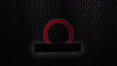 Stassi Sinclair Takes Alex Legend’s Fluids On Her Face & Tongue!