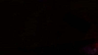 Steamy Sauna Seduction: Big Ass Babe Gets Pounded Hard