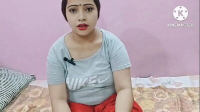 Step Sister Ass Fucked and Gaped by step Bro