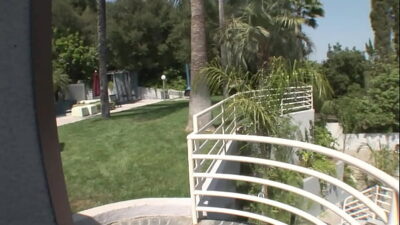 Stephanie Kane Is Only 18 But Is Ready For a Stiff Dick