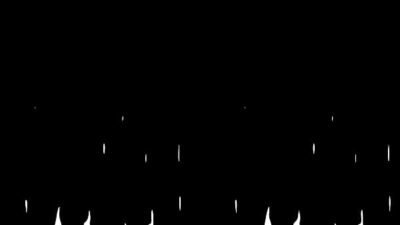 Stepsis I Am Sure You Can NEVER Find My Clit.. Loser