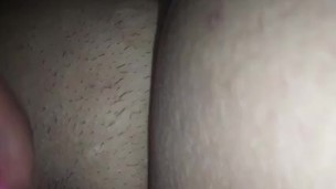 Subrang Sikit Talaga Ng Pwet Ni Chubby Pinay -Pinay Anal-Chillax