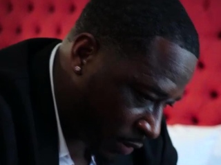 Sunny Free Amateur Handjob Big Cock Interracial