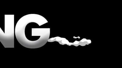 Take A Break And Fuck Me