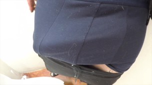 TAKING MY HUGE MONSTER COCK OUT COMPILATION! THEN HUGE CUMSHOTS LONG DISTANCE!