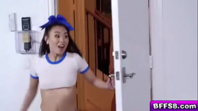 Talented Korean Cuties1.mp4