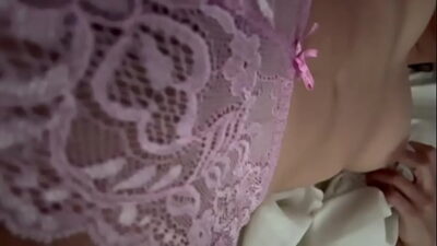 TE GUSTA MI LENCERIA USADITA TE LA VENDO ASI. DE RICA MI OSITO Y LA DISFRUTES CADA QUE TE MASTURBAS