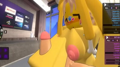 Teniendo sexo con mi amiga yunu famosa en roblox | Litfrith Roblox