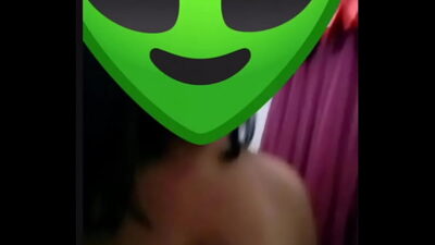 Tetona chilena, caliente ninfomana