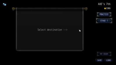 that was some nice cake right there (The Imperial gatekeeper) Ep 2