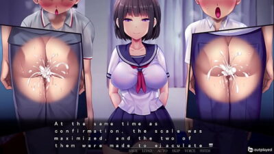 The Grandeur of the Aristocrat Lady PT 1