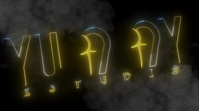 The sensual English teacher Alice Maze taking a foot inside her ass and fisting by Felipe Costa fucked by 3 big studs with DAP 0% Pussy drinking loads of pee and swallowing big loads